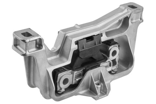 PODUSZKA SILNIKA OLEJOWA PRAWA MERCEDES CLA C117 2014 2015 2016 2017 2018 na Arena.pl