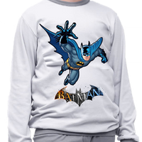 product-compare-54256903