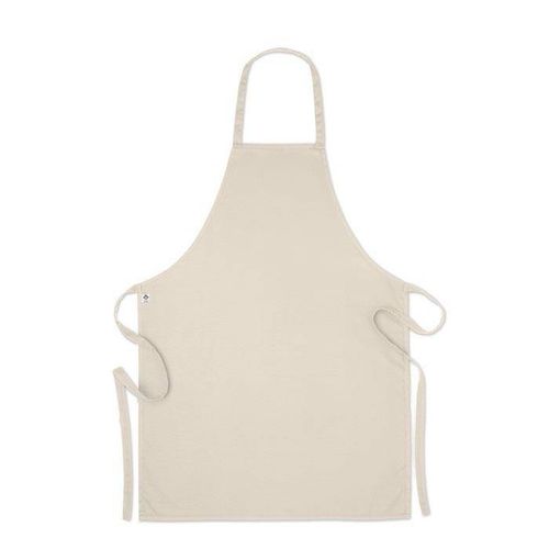 Fartuch z bawełny 200 gr/m² na Arena.pl