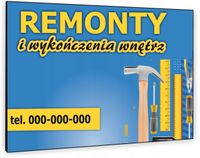 product-compare-62093784