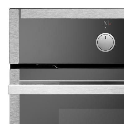 Amica EBM 6411 AA Piekarnik na Arena.pl