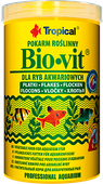 Tropical Bio-Vit 250ml