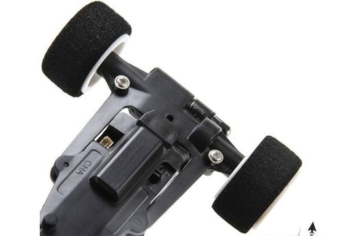 ECX KickFlip Buggy 1:36 RTR na Arena.pl