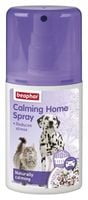 Beaphar Calming Home Spray relaksacyjny dla kotów 125 ml
