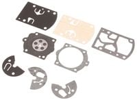 product-compare-64408517