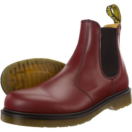 Dr Martens 2976 Cherry Red DM11853600 37 na Arena.pl