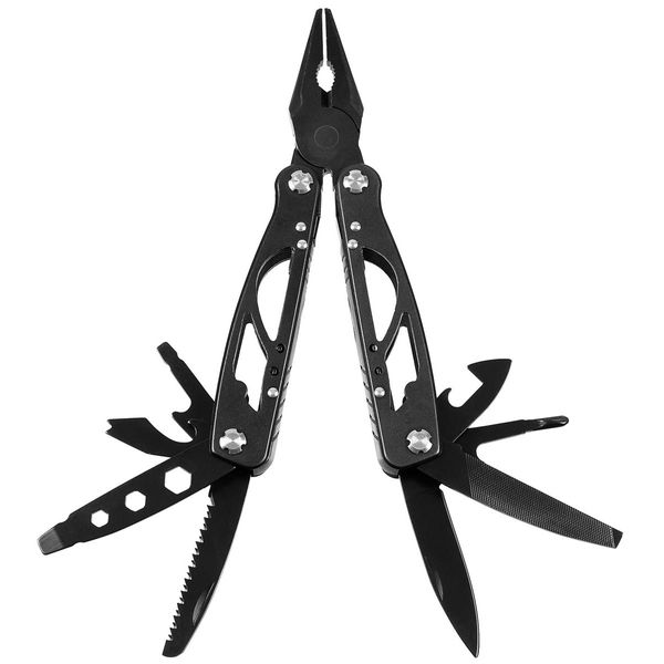 MULTITOOL SCOUT FOX Outdoor + POKROWIEC zdjęcie 3