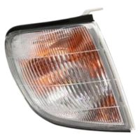 KIERUNKOWSKAZ PRAWY PRZÓD HYUNDAI H-1 / STAREX 2000 2001 2002 2003 2004