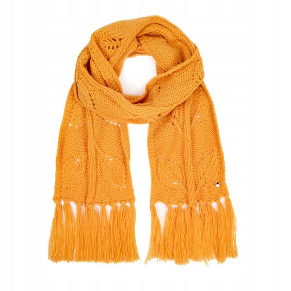 Szal damski HSD001 HEYO zdjęcie 1