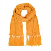 Szal damski HSD001 HEYO