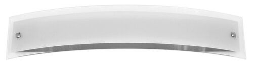 Lampa ścienna Line na Arena.pl