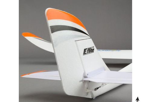 Radian BNF Basic na Arena.pl