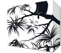 product-compare-59507925