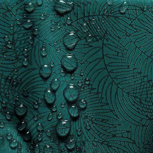 TCLOTH/AH/GAIA/BRD/PPG/BOTTLEGREEN/110X140 na Arena.pl