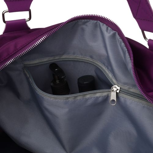 torba ptn 25531-5677 purple na Arena.pl