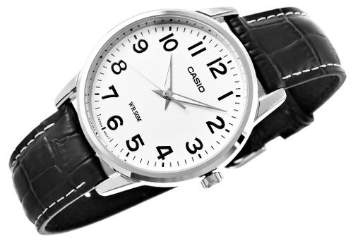 ZEGAREK MĘSKI CASIO MTP-1303PL-7BVEF na Arena.pl