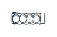 USZCZELKA GŁOWICY SILNIKA BMW 7 E65, E66, E67 2005 2006 2007 2008