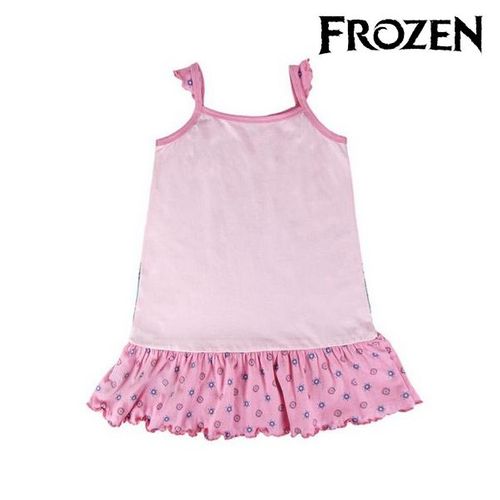 Sukienka Frozen 71968 na Arena.pl