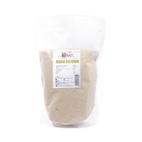 product-compare-47929599