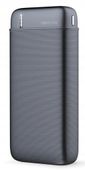 Pojemny Powerbank Forever 20000 Mah Quick Charge