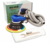 product-compare-58602226