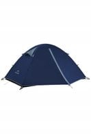 NATUREHIKE Namiot turystyczny Bleik Type A CNK2550WS038 3os. niebieski