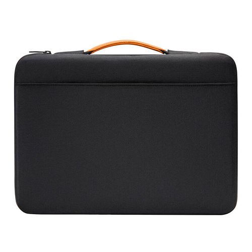 teczka na laptopa 13" tomtoc defender-a14 (czarny) na Arena.pl