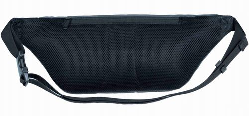 Saszetka biodrowa Cabinzero Hip Pack 2L na Arena.pl
