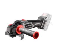 SZLIFIERKA KĄTOWA BEZSZCZ.AKU.125MM ENERGY+ 18V BEZ AKUMUL. - T 58G026