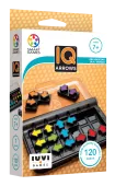 Smart Games. IQ Arrows