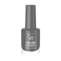 Golden Rose Color Expert Nail Lacquer 89 Trwały lakier do paznokci Kolor - 89
