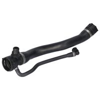 product-compare-63832013