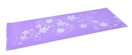 Mata do Jogi GB-S 1409 violet na Arena.pl