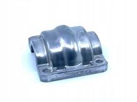 MISKA PODSTAWA CYLINDRA PARTNER 350 351 370 390 GERMAN