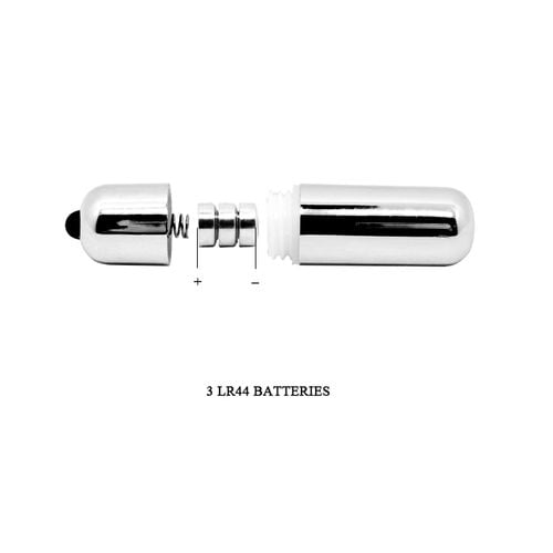 baile   sweet vibration ring na Arena.pl