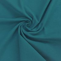 Petrol - Jersey 200g/m2