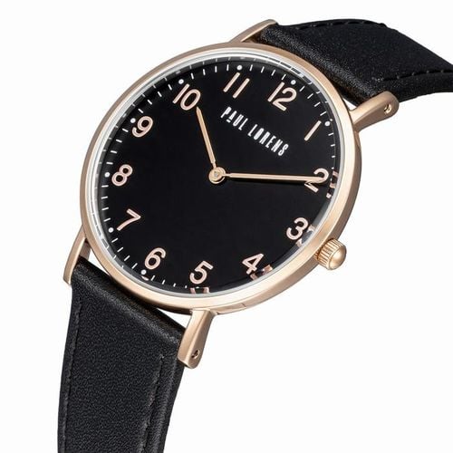 zegarek damski paul lorens pl20006a-6a3 + box na Arena.pl