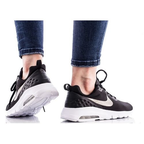 Nike Air Max Motion (917650-005)36,5 na Arena.pl