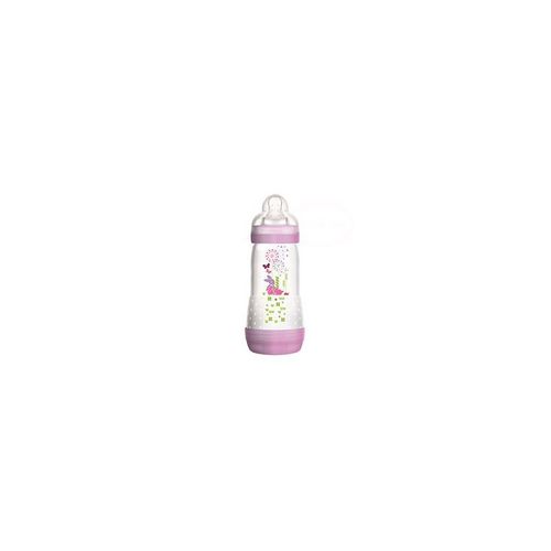 LOVI BUT.250ML SAMOSTER SUPER na Arena.pl