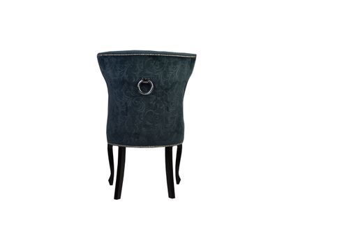 Krzesło Queen na Arena.pl