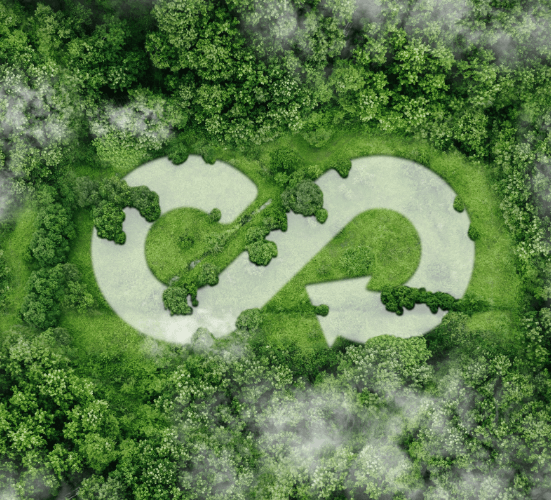 Dasty Bathroom Deo&Care 700 Ml zdjęcie 9