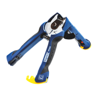 SZCZYPCE OGRODOWE FP222 - L-R4030311