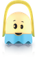 thumbnail-1