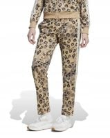 adidas Sportswear SPODNIE L