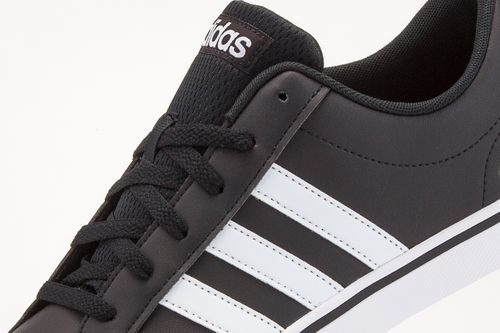 ADIDAS VS PACE > B74494 - R. 42 na Arena.pl