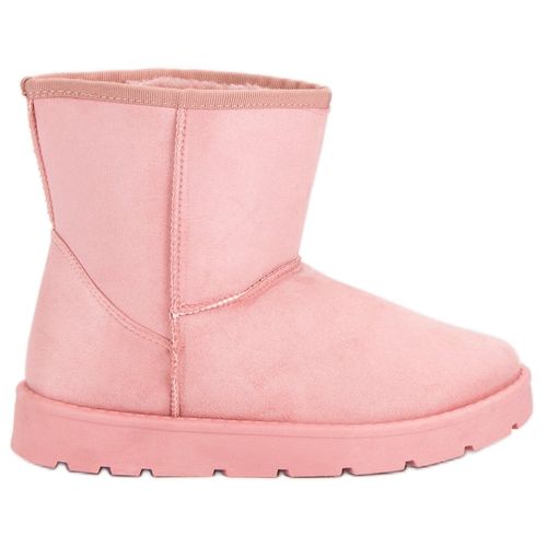 Śniegowce Mukluki r.36 na Arena.pl