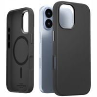 product-compare-64693975