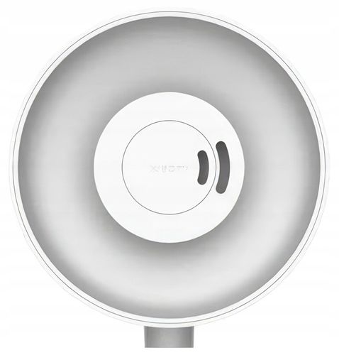 Nawilżacz powietrza Xiaomi Humidifier 2 Lite na Arena.pl