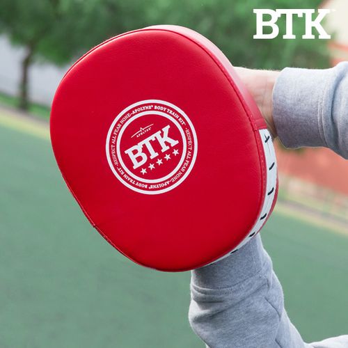 Rękawica Bokserska BTK na Arena.pl