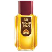 Olejek do włosów Almond Drops Bajaj 475ml